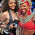 bliss_carnival_tuesday_2014_pt1-177