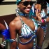 bliss_carnival_tuesday_2014_pt1-178