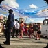 bliss_carnival_tuesday_2014_pt1-179