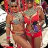 bliss_carnival_tuesday_2014_pt1-183