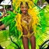 bliss_carnival_tuesday_2014_pt1-184