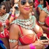 bliss_carnival_tuesday_2014_pt1-187