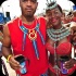 bliss_carnival_tuesday_2014_pt1-188