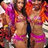 bliss_carnival_tuesday_2014_pt1-189