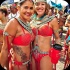 bliss_carnival_tuesday_2014_pt1-191