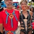 bliss_carnival_tuesday_2014_pt1-192