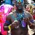 bliss_carnival_tuesday_2014_pt1-193