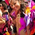 bliss_carnival_tuesday_2014_pt1-194