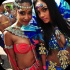 bliss_carnival_tuesday_2014_pt1-196