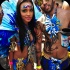 bliss_carnival_tuesday_2014_pt1-197