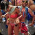 bliss_carnival_tuesday_2014_pt1-198
