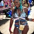 bliss_carnival_tuesday_2014_pt1-201