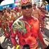 bliss_carnival_tuesday_2014_pt1-203