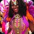 bliss_carnival_tuesday_2014_pt1-204
