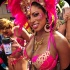 bliss_carnival_tuesday_2014_pt1-205