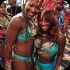 bliss_carnival_tuesday_2014_pt1-207