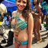 bliss_carnival_tuesday_2014_pt1-208