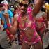 bliss_carnival_tuesday_2014_pt1-211