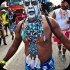 bliss_carnival_tuesday_2014_pt1-215