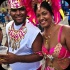 bliss_carnival_tuesday_2014_pt1-216