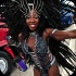 bliss_carnival_tuesday_2014_pt1-217