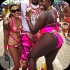 bliss_carnival_tuesday_2014_pt1-218