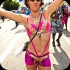 bliss_carnival_tuesday_2014_pt1-219