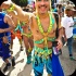 bliss_carnival_tuesday_2014_pt1-220