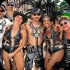 bliss_carnival_tuesday_2014_pt1-223