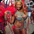 bliss_carnival_tuesday_2014_pt1-224