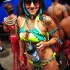 bliss_carnival_tuesday_2014_pt1-225