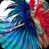 bliss_carnival_tuesday_2014_pt1-228