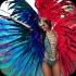 bliss_carnival_tuesday_2014_pt1-229