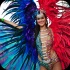 bliss_carnival_tuesday_2014_pt1-230