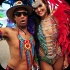 bliss_carnival_tuesday_2014_pt1-231