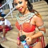 bliss_carnival_tuesday_2014_pt1-232