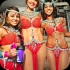 bliss_carnival_tuesday_2014_pt1-233