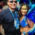 bliss_carnival_tuesday_2014_pt1-234