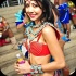 bliss_carnival_tuesday_2014_pt1-235