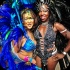bliss_carnival_tuesday_2014_pt1-236