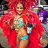 bliss_carnival_tuesday_2014_pt1-237