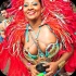 bliss_carnival_tuesday_2014_pt1-238