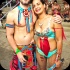 bliss_carnival_tuesday_2014_pt1-239