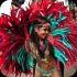 bliss_carnival_tuesday_2014_pt1-240