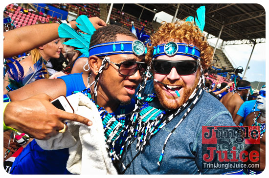 bliss_carnival_tuesday_2014_pt2-136