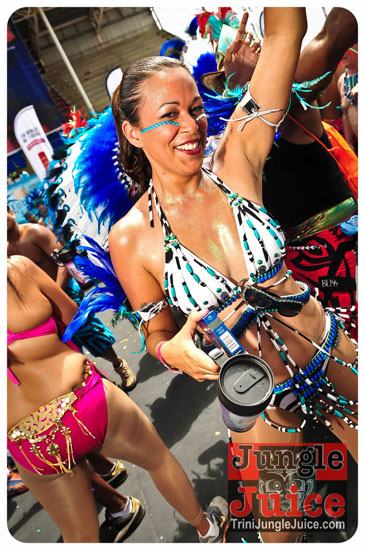 bliss_carnival_tuesday_2014_pt2-141