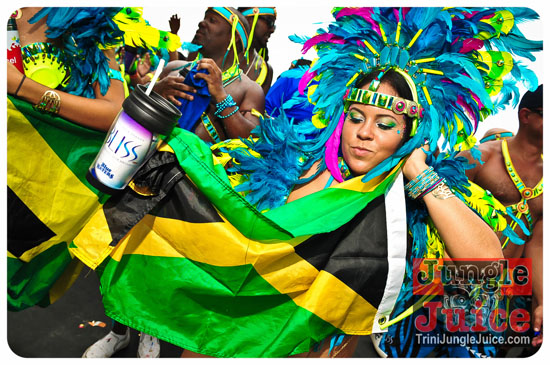 bliss_carnival_tuesday_2014_pt2-145