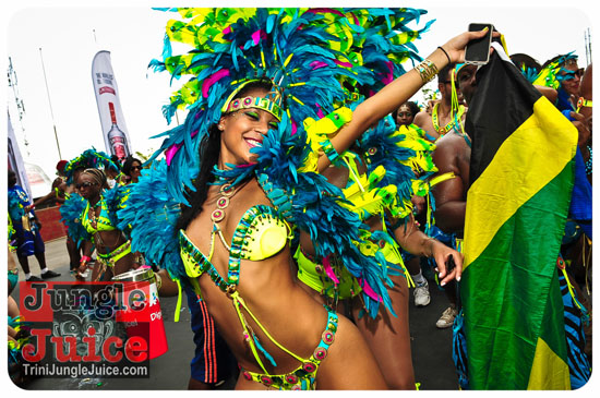 bliss_carnival_tuesday_2014_pt2-146