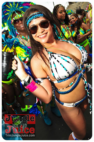 bliss_carnival_tuesday_2014_pt2-148