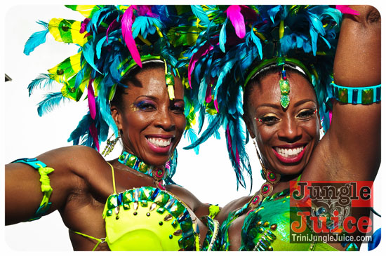 bliss_carnival_tuesday_2014_pt2-154